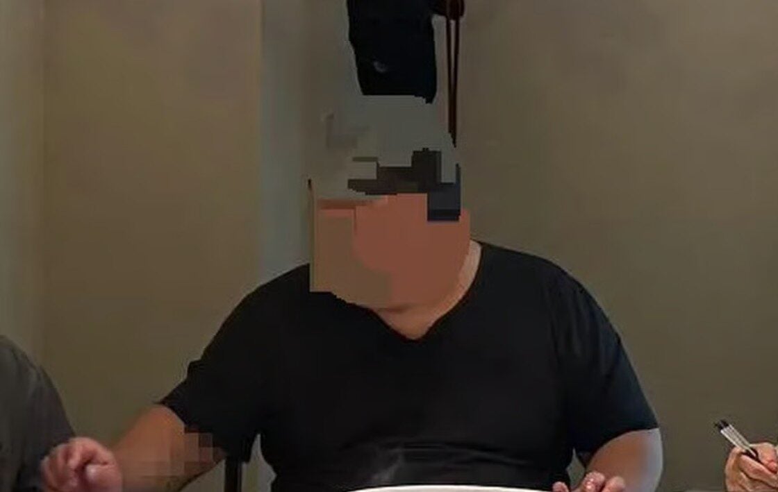 Screenshot 2025 11 13 115729