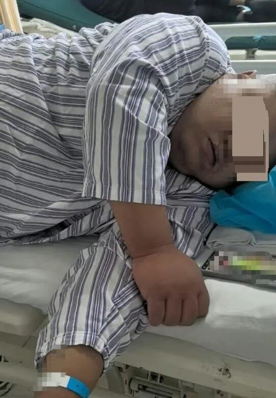 Screenshot 2025 11 13 115834