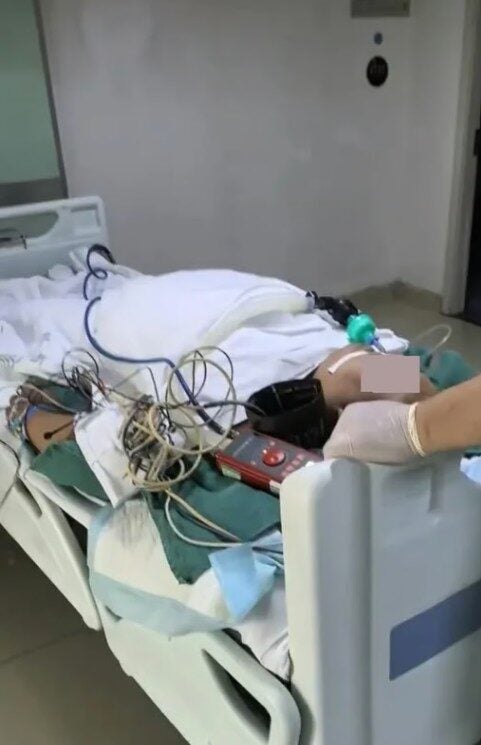 Screenshot 2025 11 13 115946