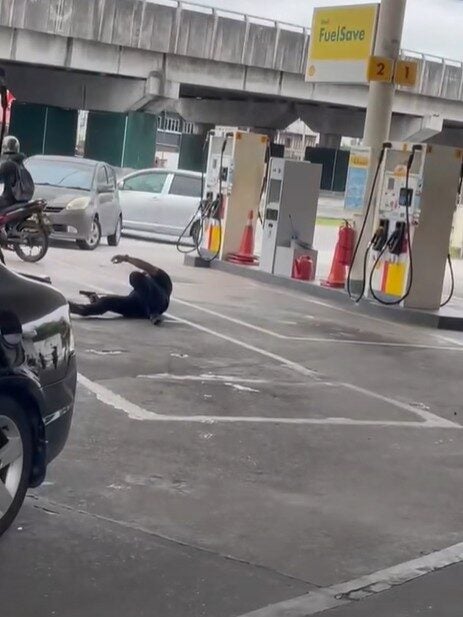 Screenshot 2025 11 13 154412