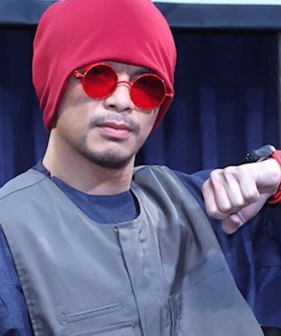 Screenshot 2025 11 13 163354