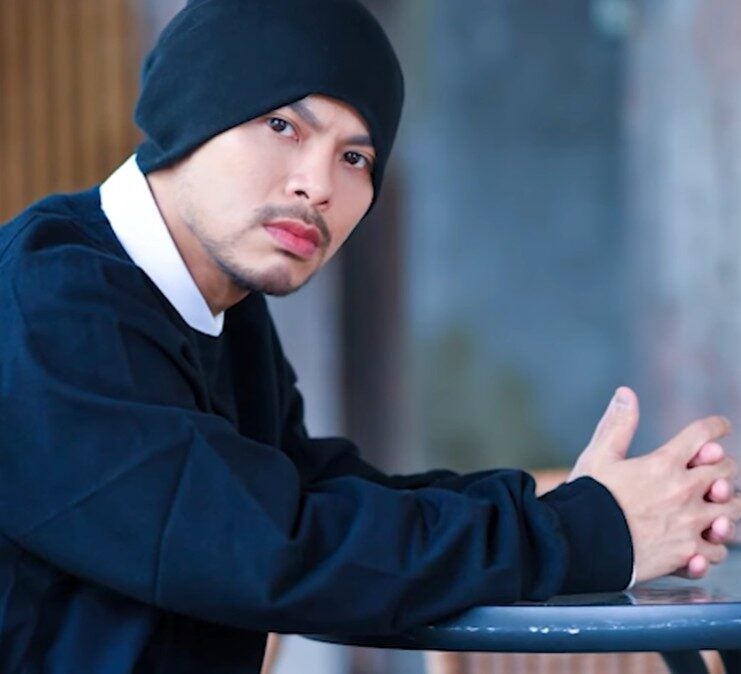 Screenshot 2025 11 13 163415