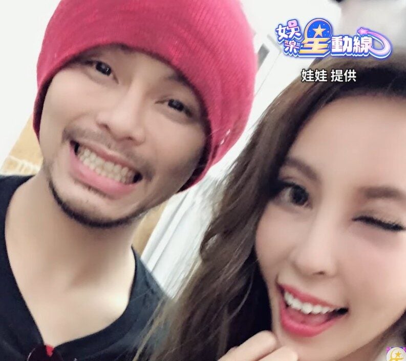 Screenshot 2025 11 13 163429