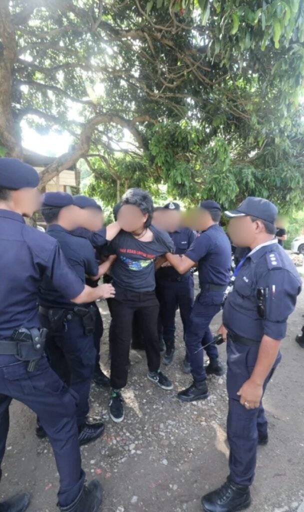 Screenshot 2025 11 13 at 3.06.50 PM