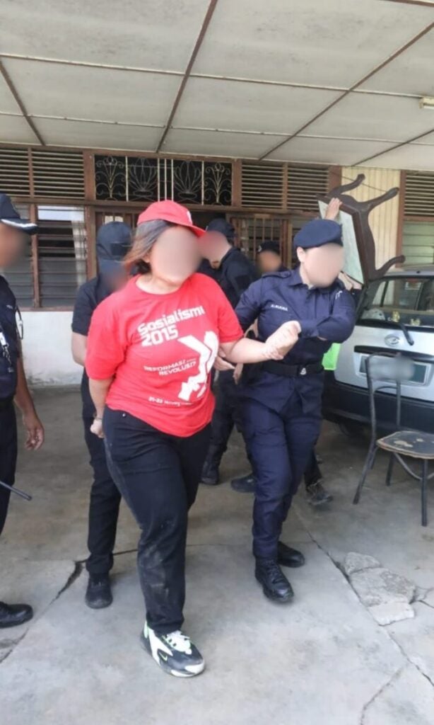 Screenshot 2025 11 13 at 3.07.04 PM