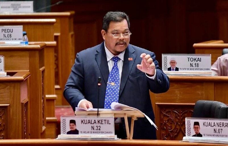 Screenshot 2025 11 14 111244