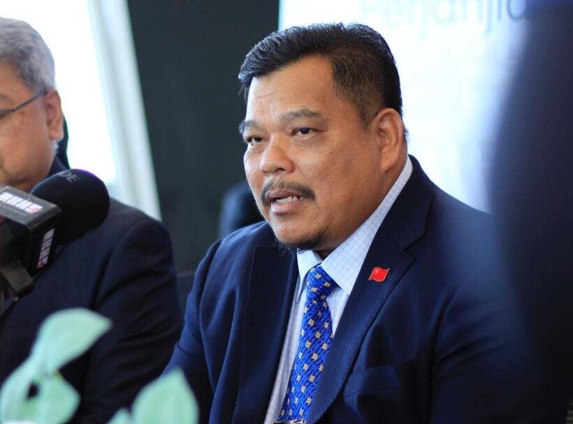 Screenshot 2025 11 14 111326