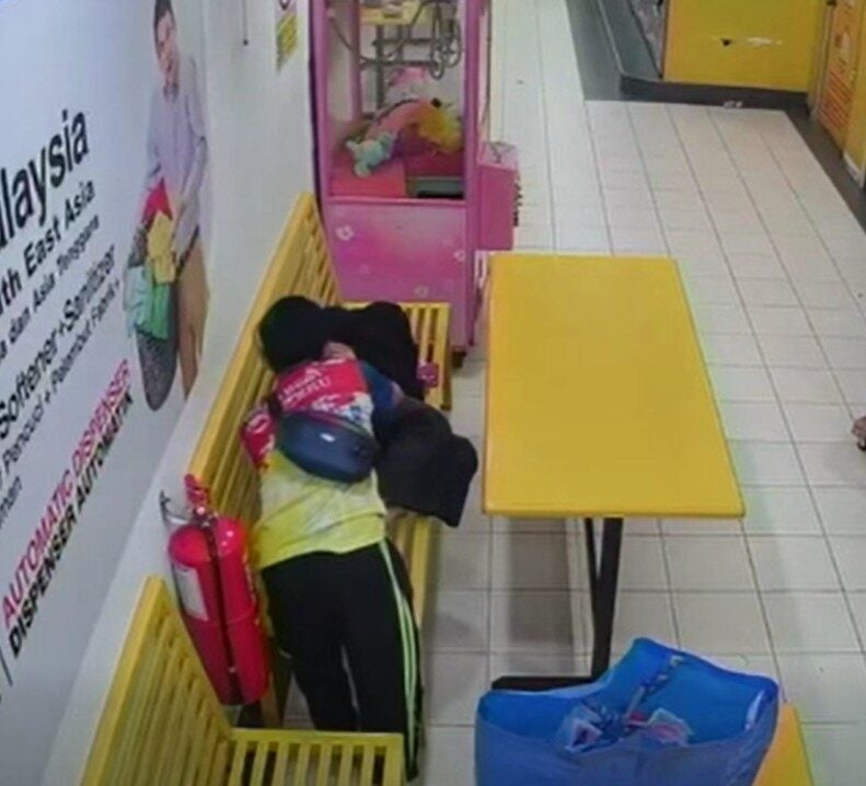 Screenshot 2025 11 14 120814