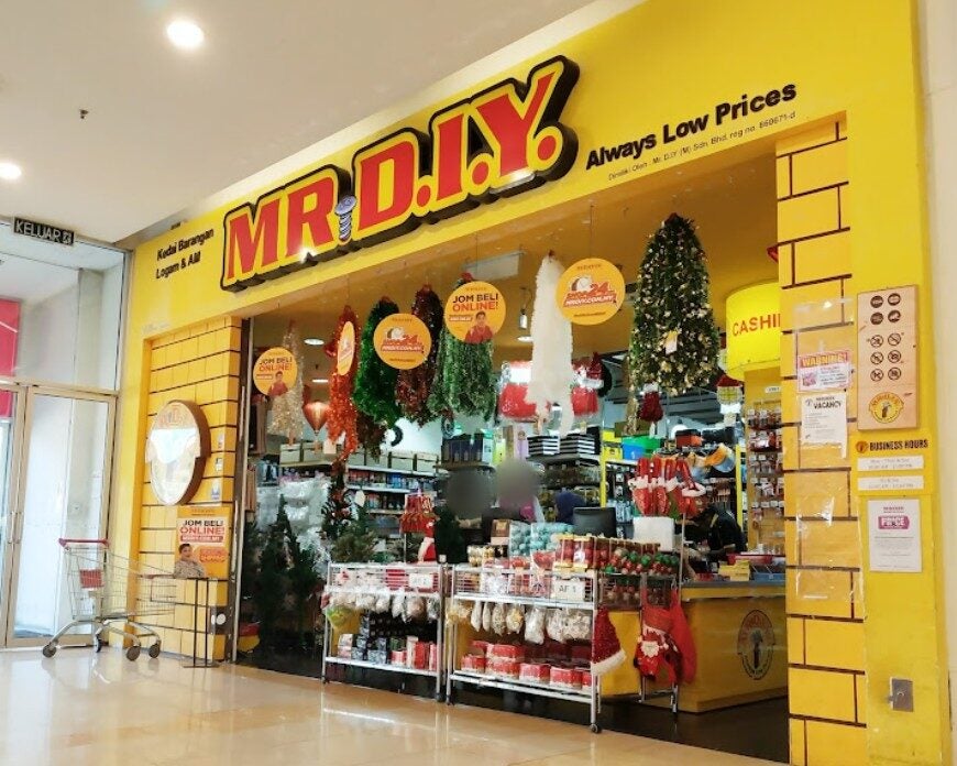 Screenshot 2025 11 14 123607