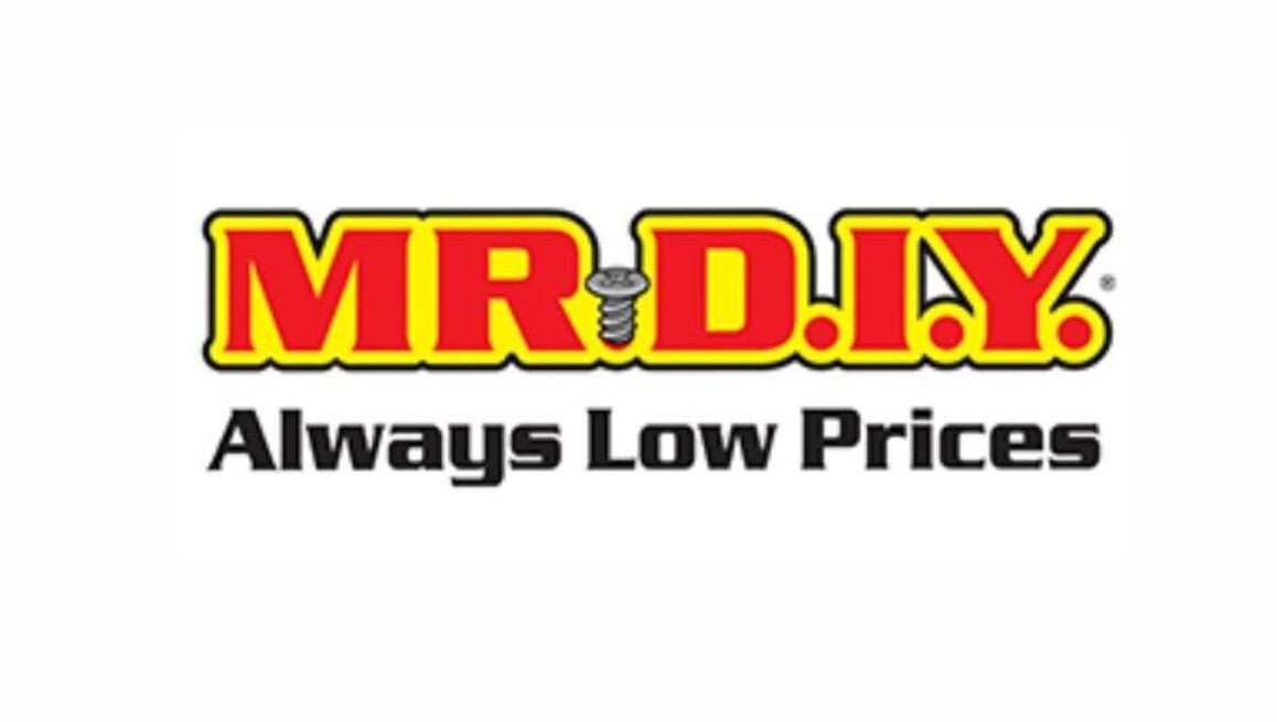 Screenshot 2025 11 14 123810