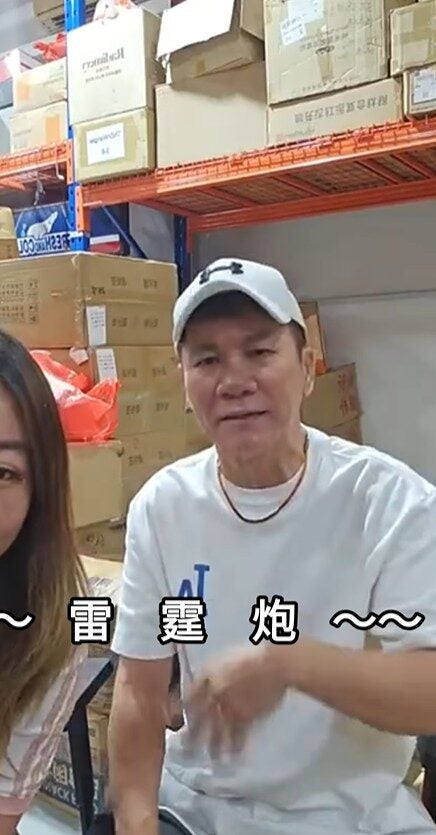 Screenshot 2025 11 14 130952