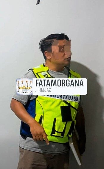 Screenshot 2025 11 14 140633