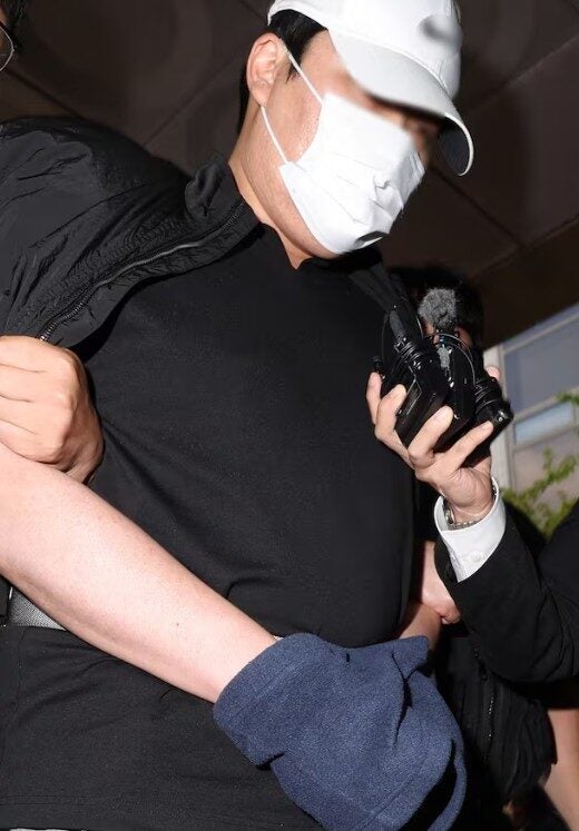 Screenshot 2025 11 14 160217