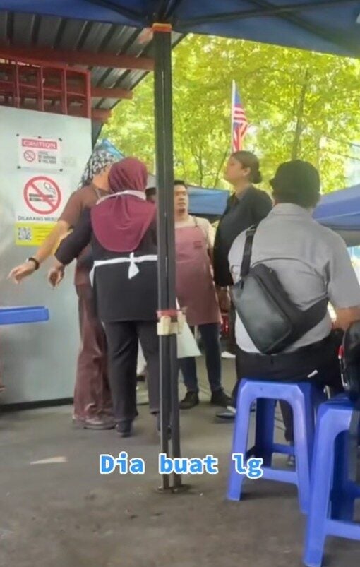 Screenshot 2025 11 14 215929