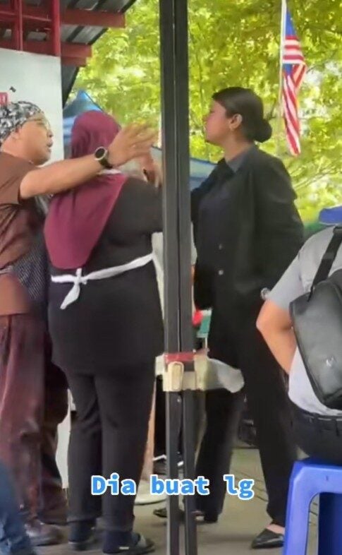 Screenshot 2025 11 14 220232