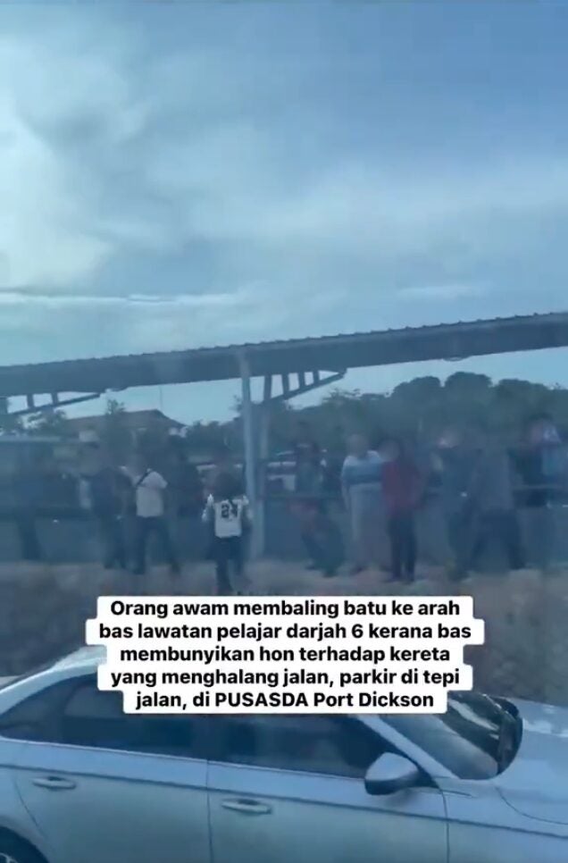 Screenshot 2025 11 14 at 12.48.30 PM