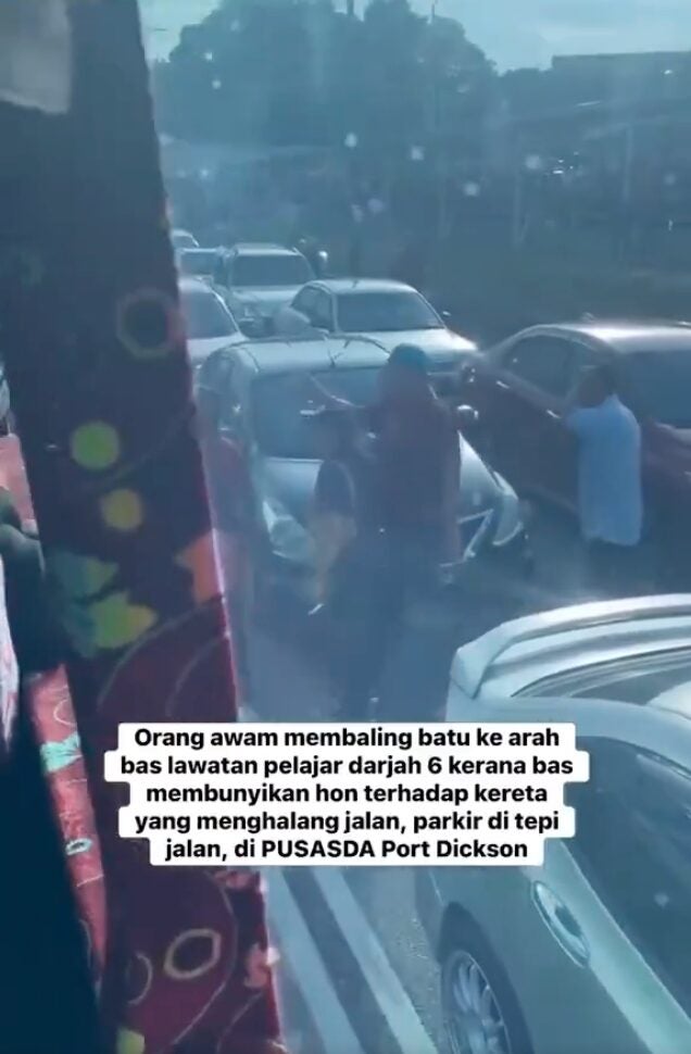 Screenshot 2025 11 14 at 12.49.27 PM