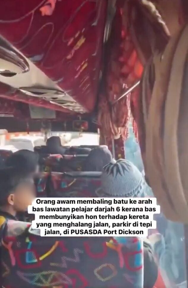 Screenshot 2025 11 14 at 12.51.01 PM