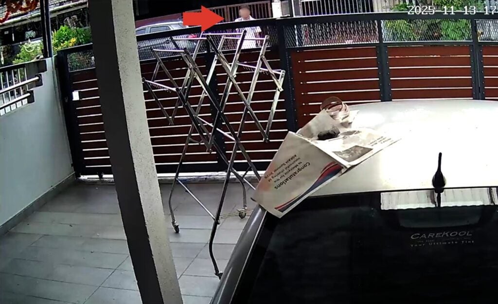 Screenshot 2025 11 14 at 3.51.45 PM