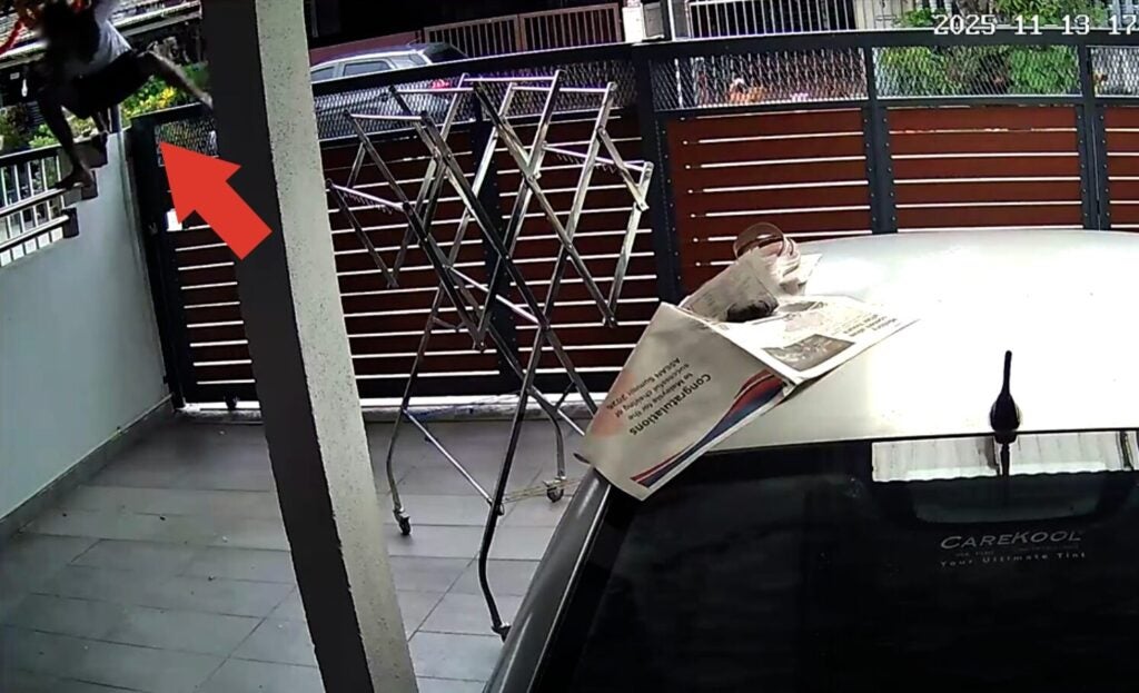 Screenshot 2025 11 14 at 3.52.31 PM