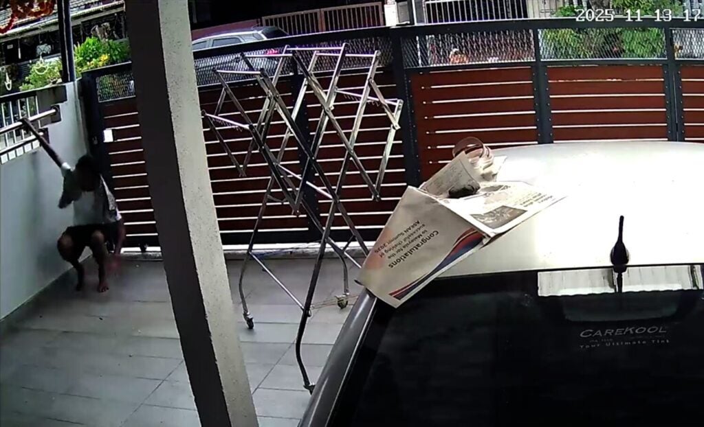 Screenshot 2025 11 14 at 3.53.18 PM