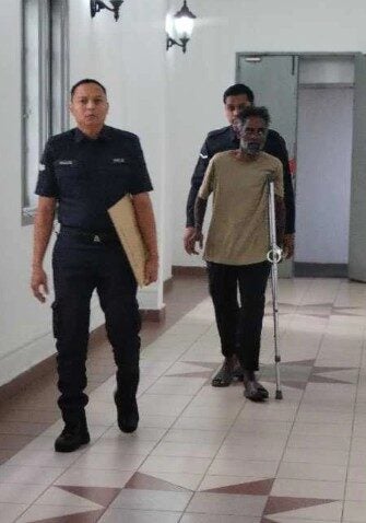 Screenshot 2025 11 15 101226