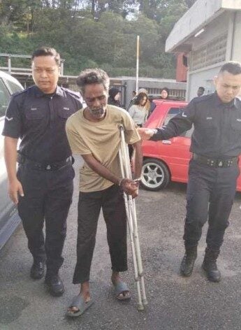 Screenshot 2025 11 15 101234