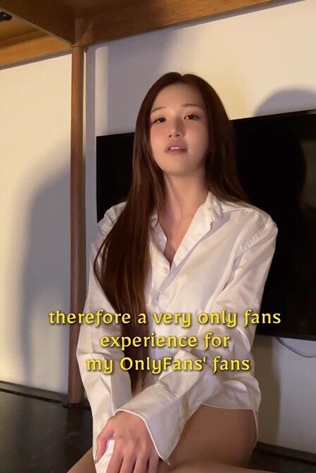 Screenshot 2025 11 15 105431