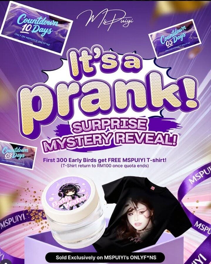 Screenshot 2025 11 15 105749