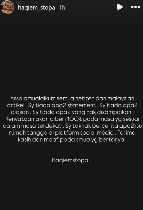 Screenshot 2025 11 16 120021