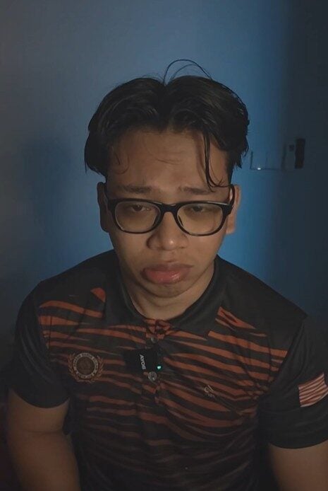 Screenshot 2025 11 16 143622