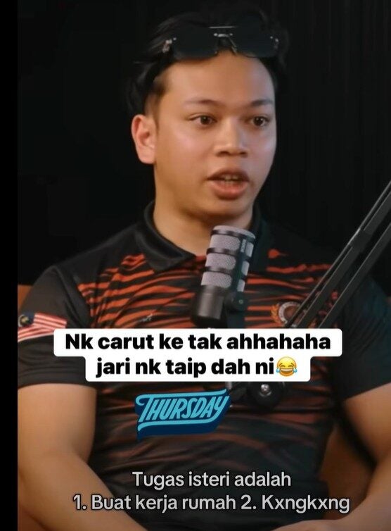 Screenshot 2025 11 16 143721