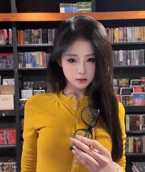 Screenshot 2025 11 16 155717