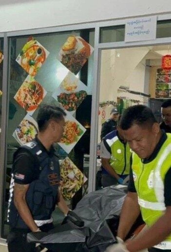 Screenshot 2025 11 17 123955