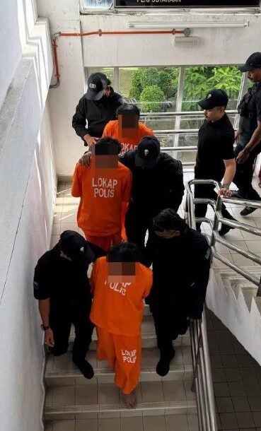 Screenshot 2025 11 17 124006