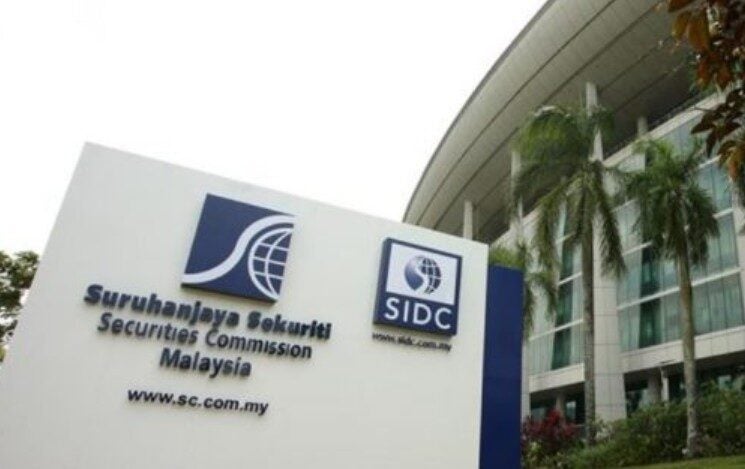 Screenshot 2025 11 17 125620