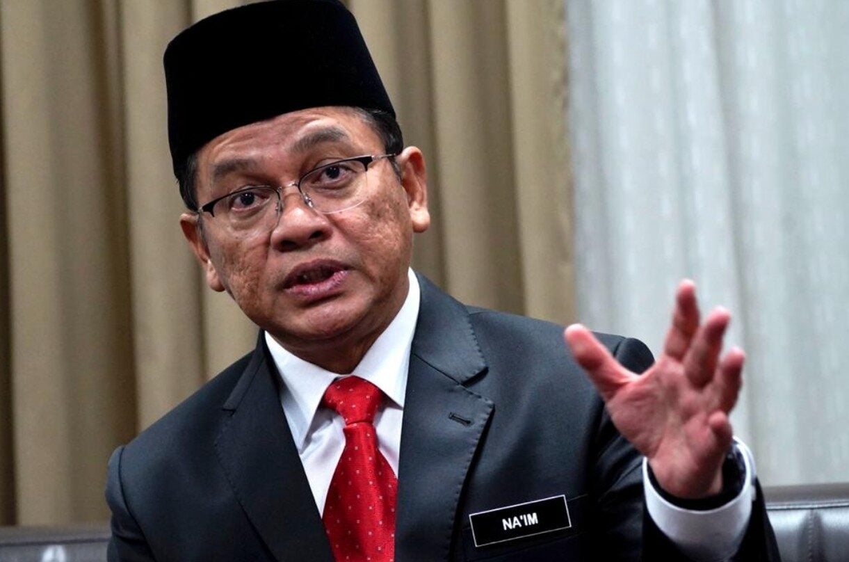 Screenshot 2025 11 17 150442