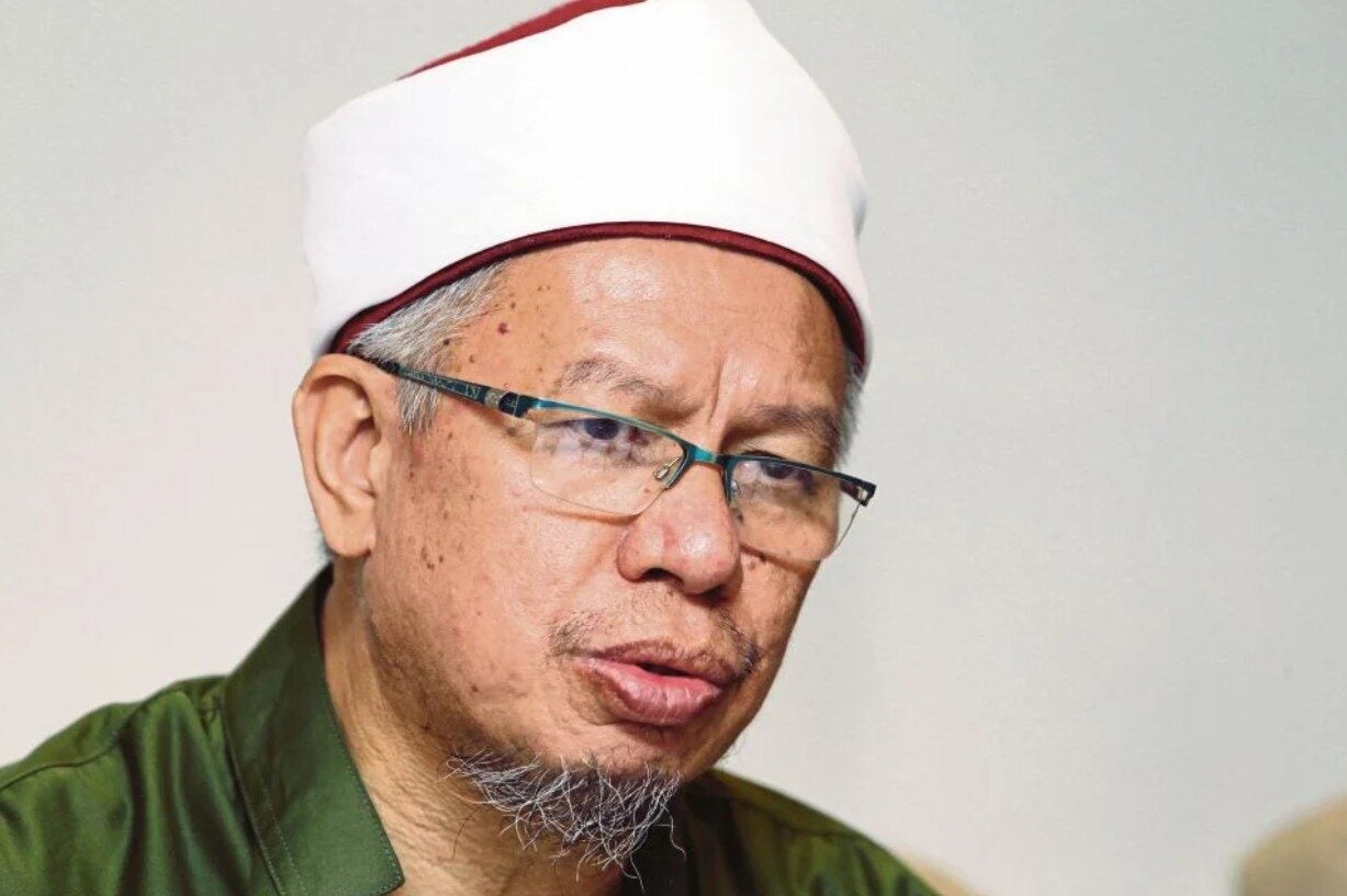 Screenshot 2025 11 18 134039