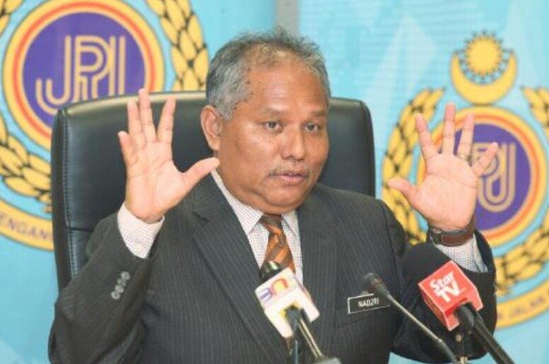 Screenshot 2025 11 18 134339