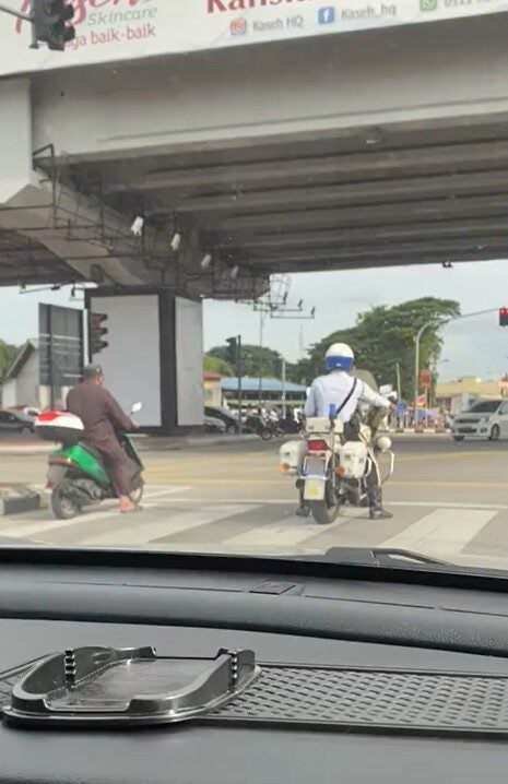 Screenshot 2025 11 18 135401