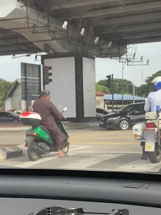 Screenshot 2025 11 18 135430