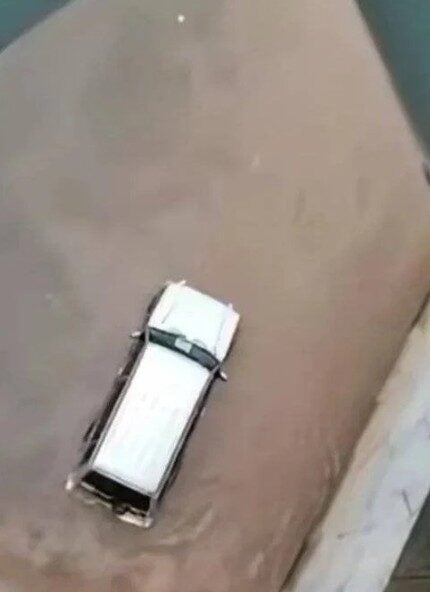 Screenshot 2025 11 18 150533