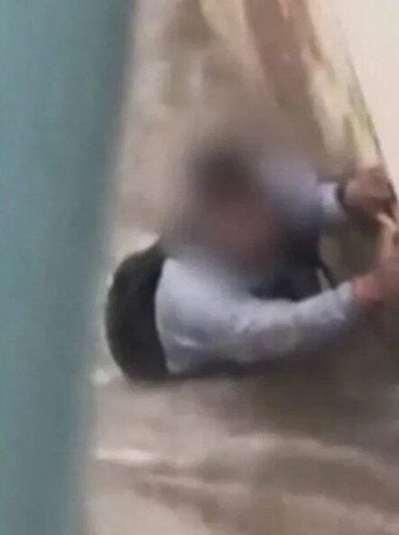 Screenshot 2025 11 18 150543