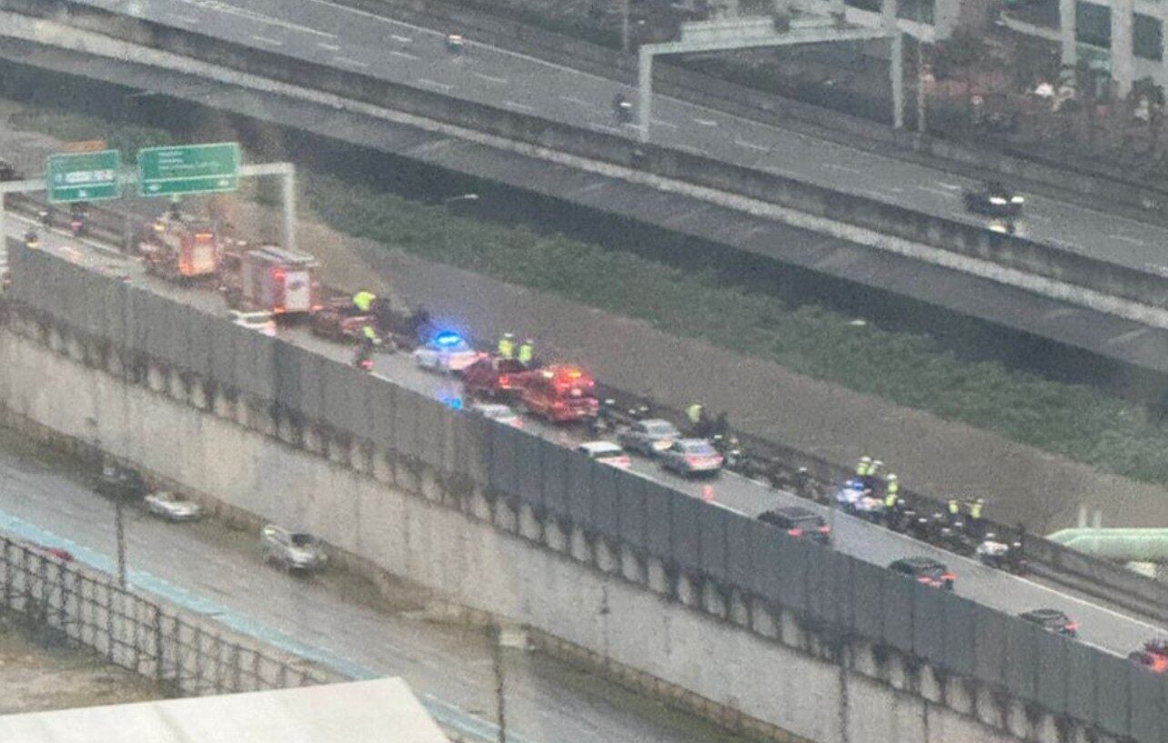 Screenshot 2025 11 18 150800