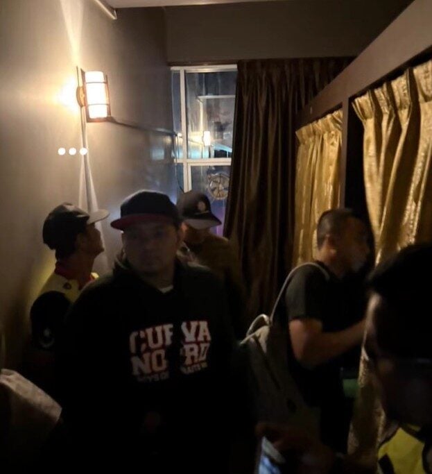 Screenshot 2025 11 18 155337