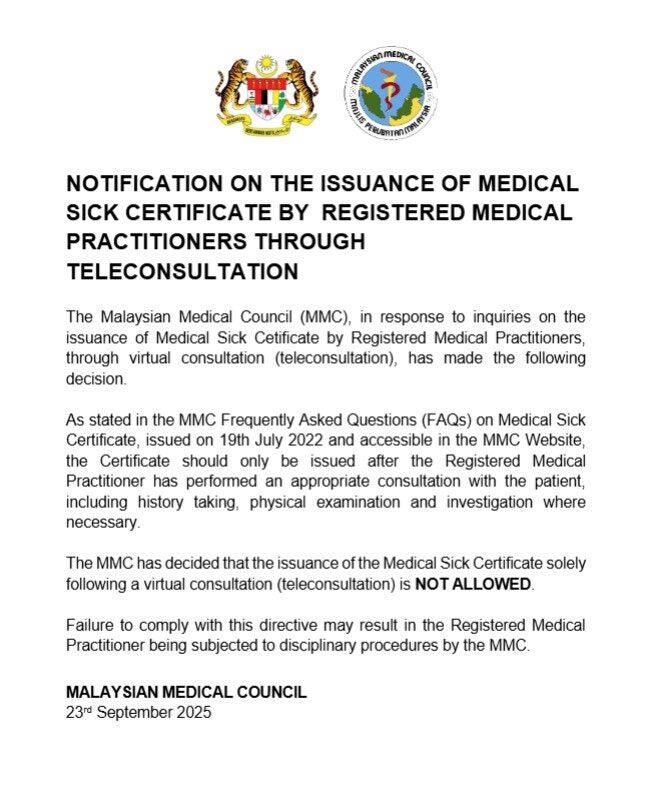 Screenshot 2025 11 19 115906