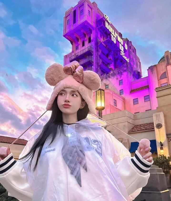 Screenshot 2025 11 19 121550