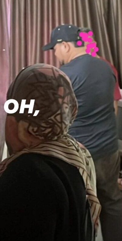 Screenshot 2025 11 19 131602