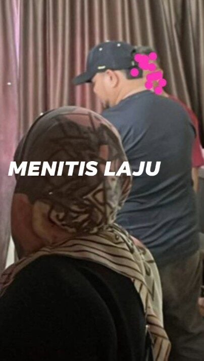 Screenshot 2025 11 19 131627