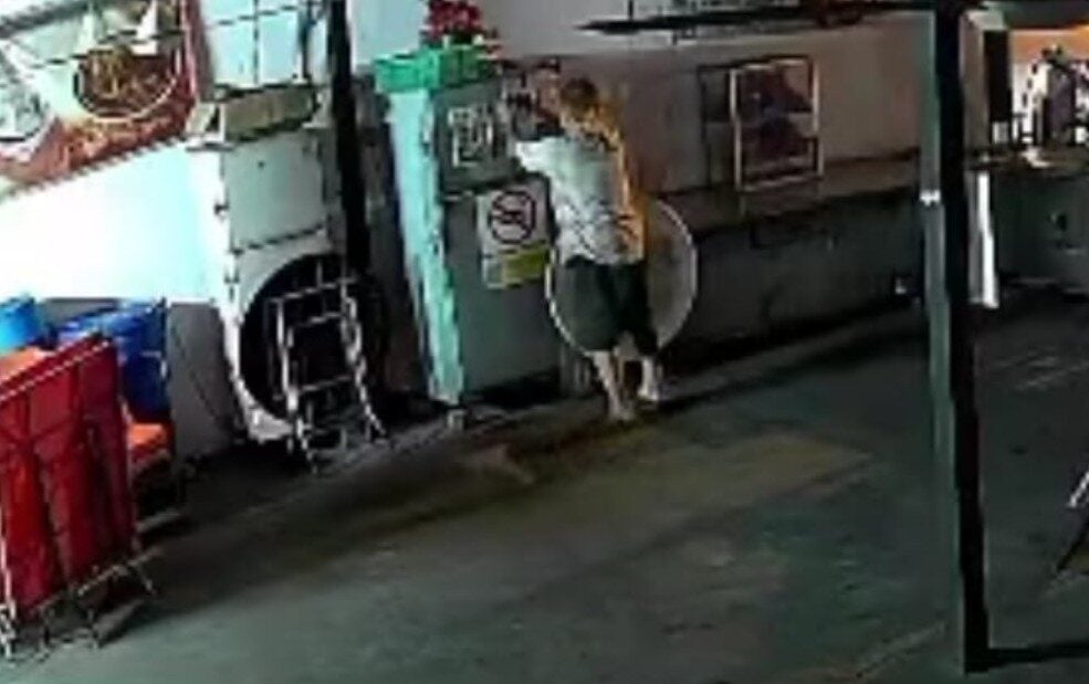 Screenshot 2025 11 19 133812